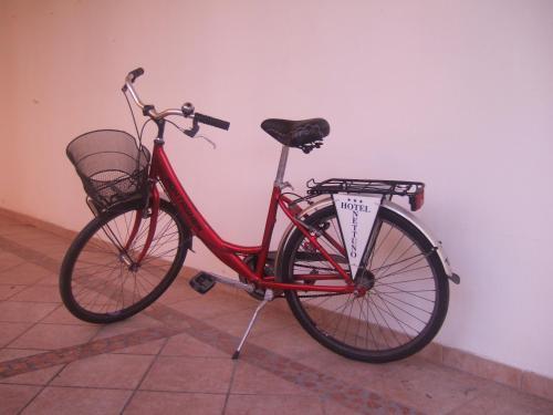 Nettuno 4* Lido di Jesolo