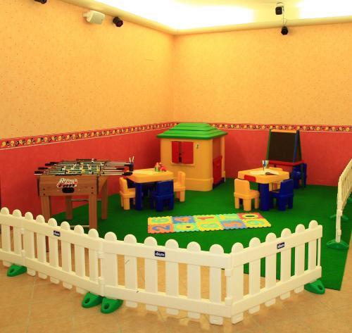 Nettuno Lido di Jesolo