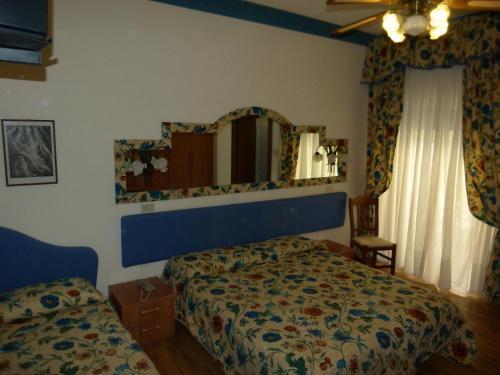 Nettuno 4* Lido di Jesolo