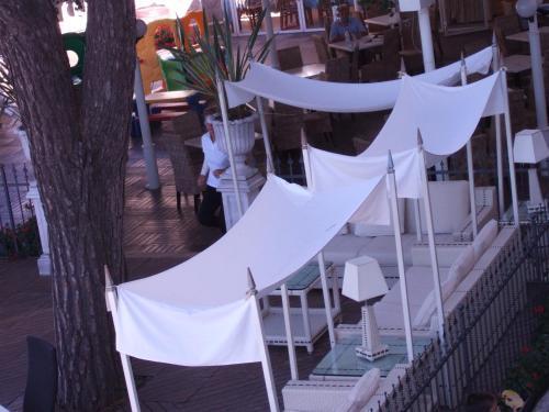 Nettuno 4* Lido di Jesolo