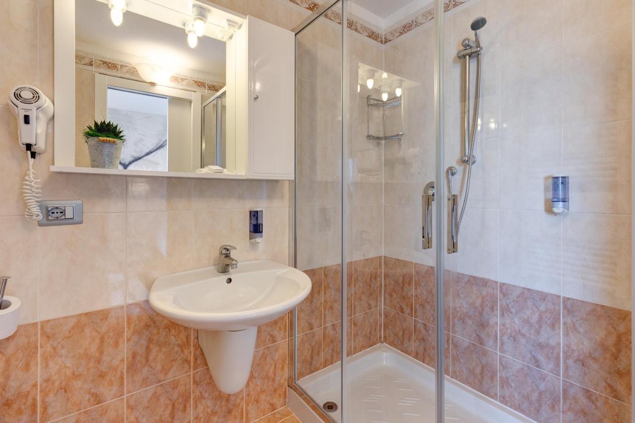 Nettuno 4* Lido di Jesolo