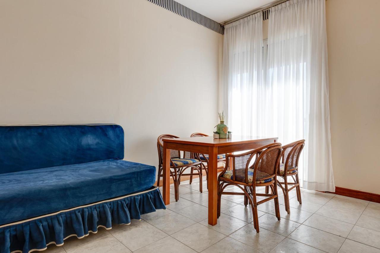 Hotel Nettuno Lido di Jesolo