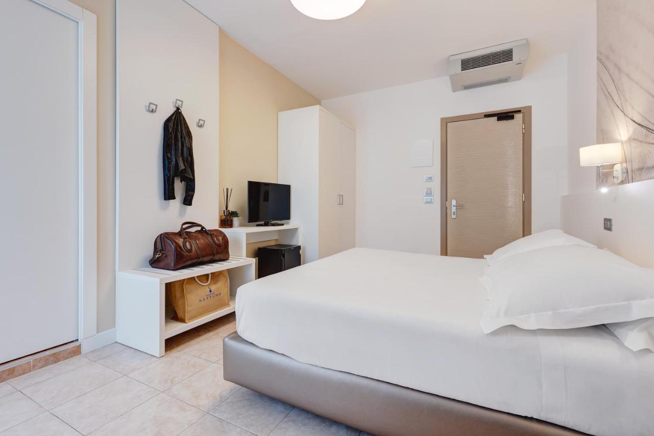 Nettuno Hotel Lido di Jesolo