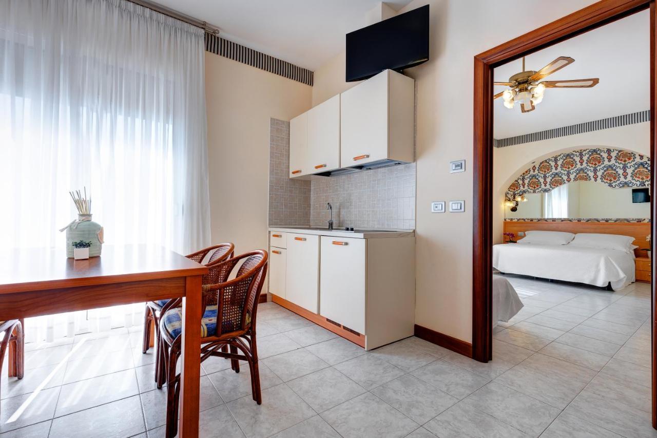 Nettuno Lido di Jesolo