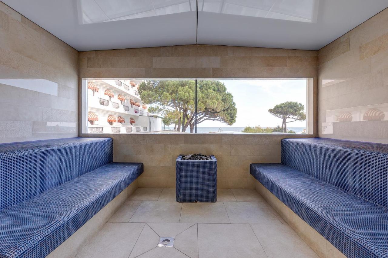 Nettuno Lido di Jesolo