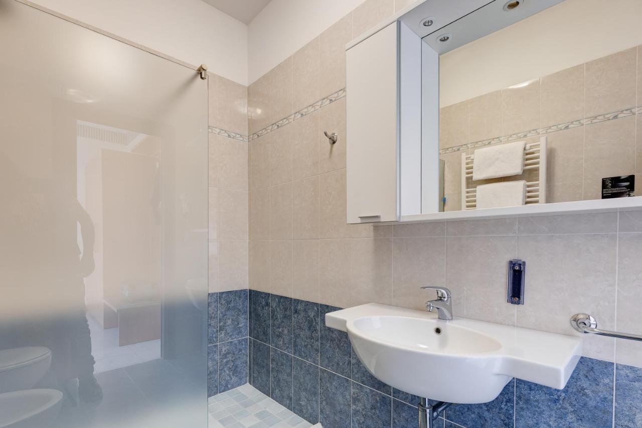 Nettuno Hotel Lido di Jesolo