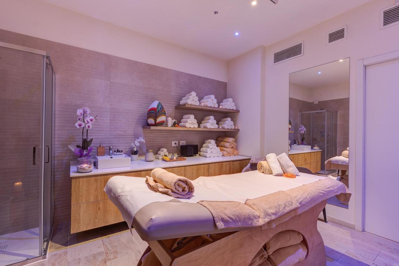 Nettuno 4* Lido di Jesolo