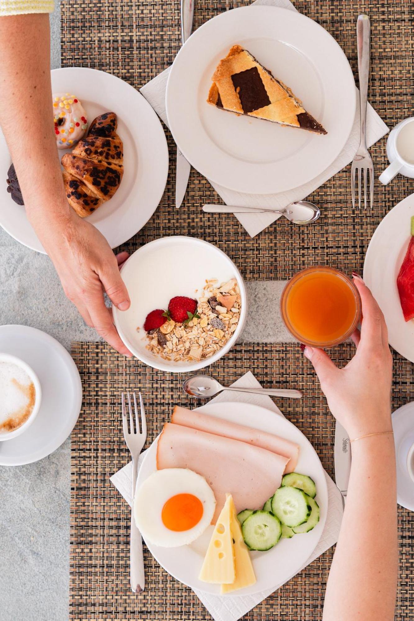 Nettuno Lido di Jesolo