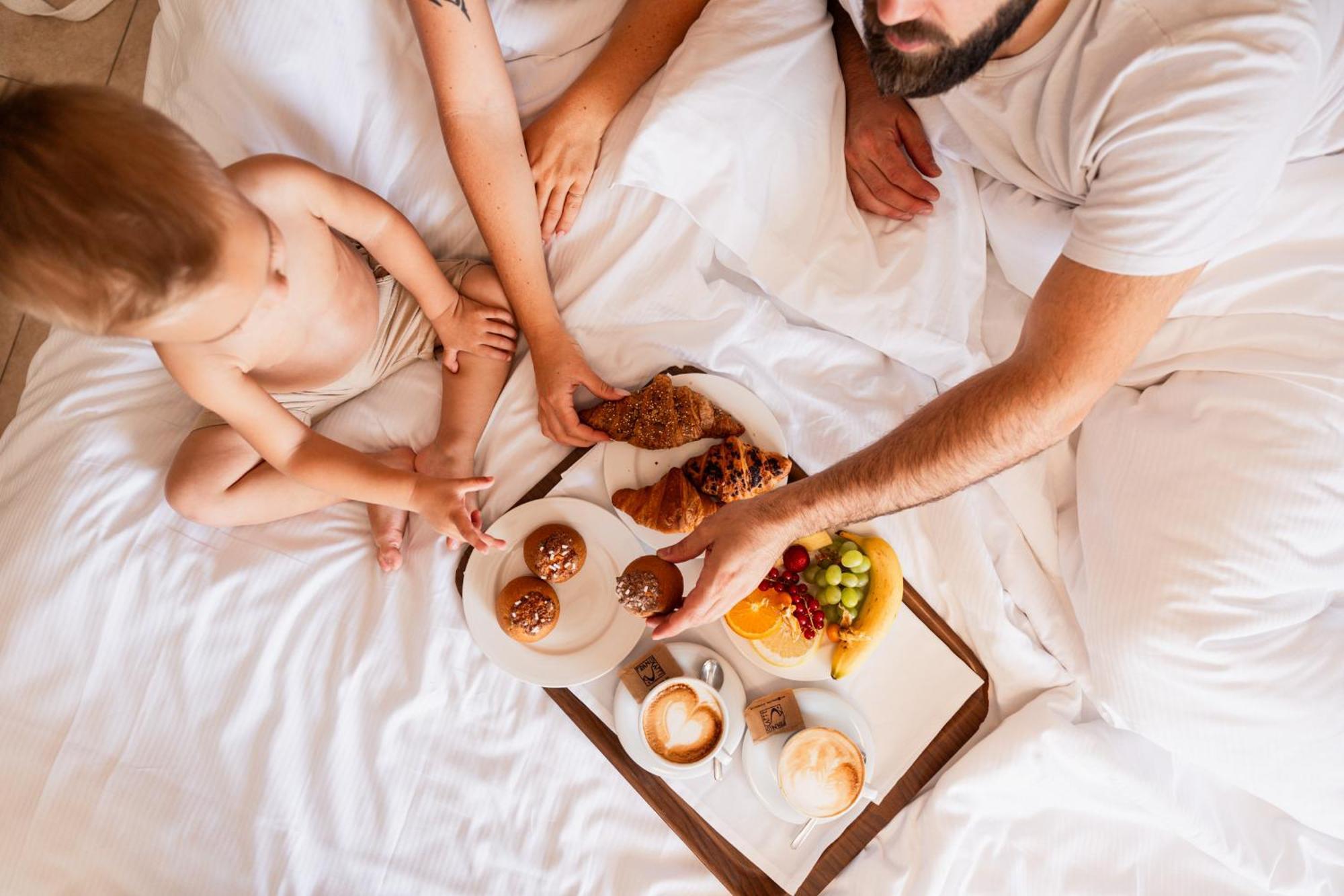 Nettuno Lido di Jesolo