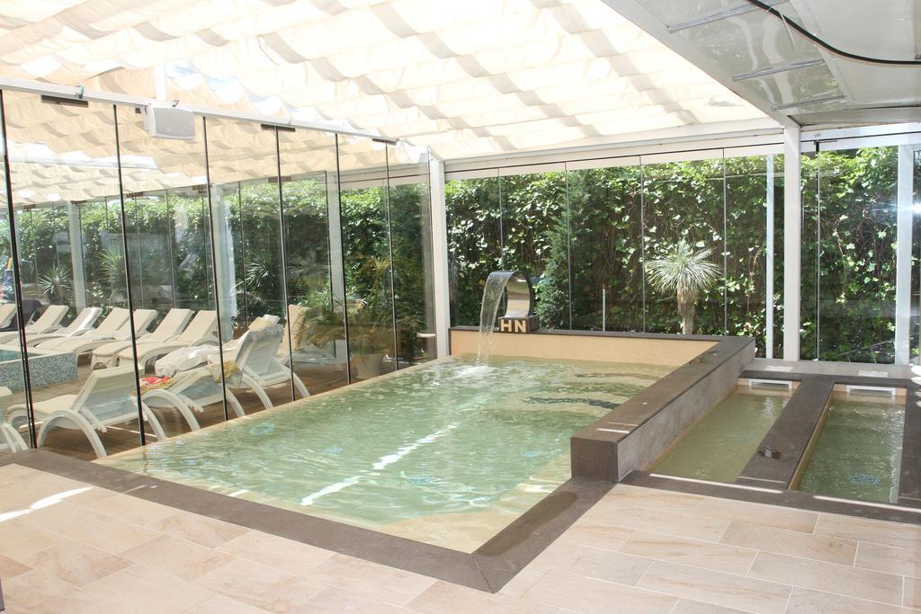 Nettuno 4* Lido di Jesolo