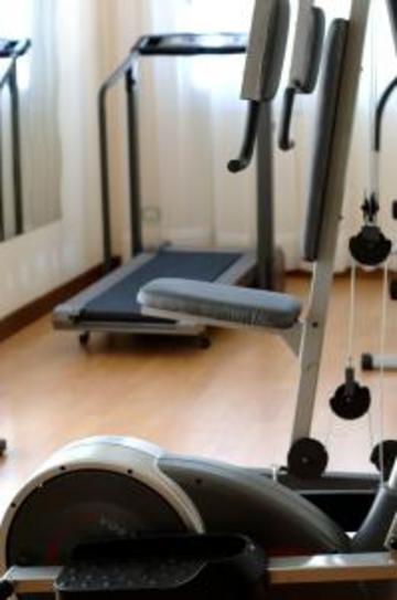 Nettuno Hotel Lido di Jesolo