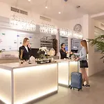 Hotel Nettuno