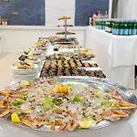 Hotel Nettuno