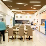 Hotel Nettuno