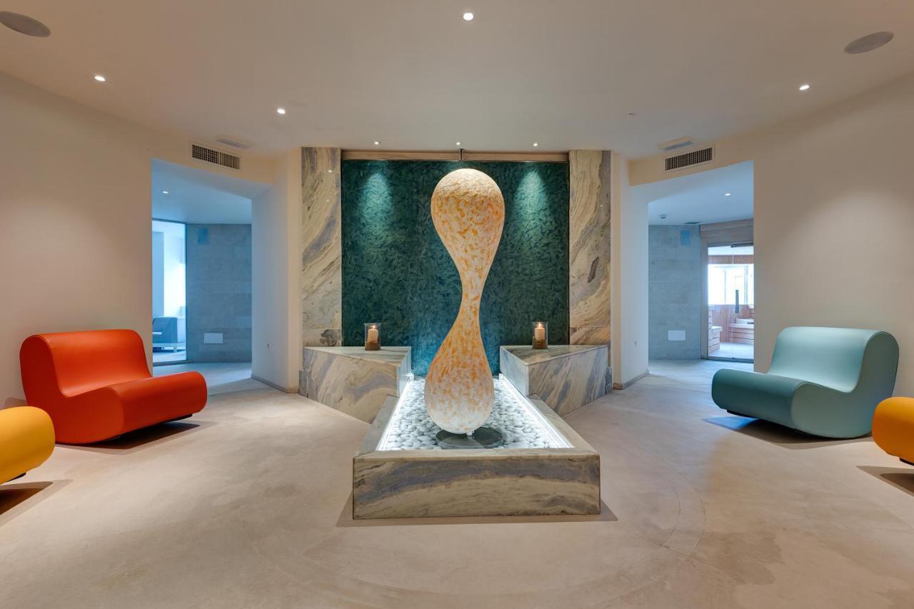 Nettuno 4* Lido di Jesolo