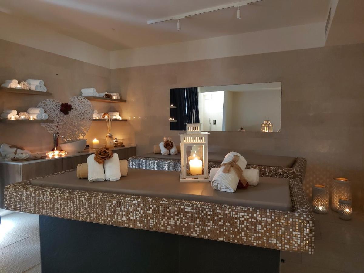 Hotel Nettuno 4*