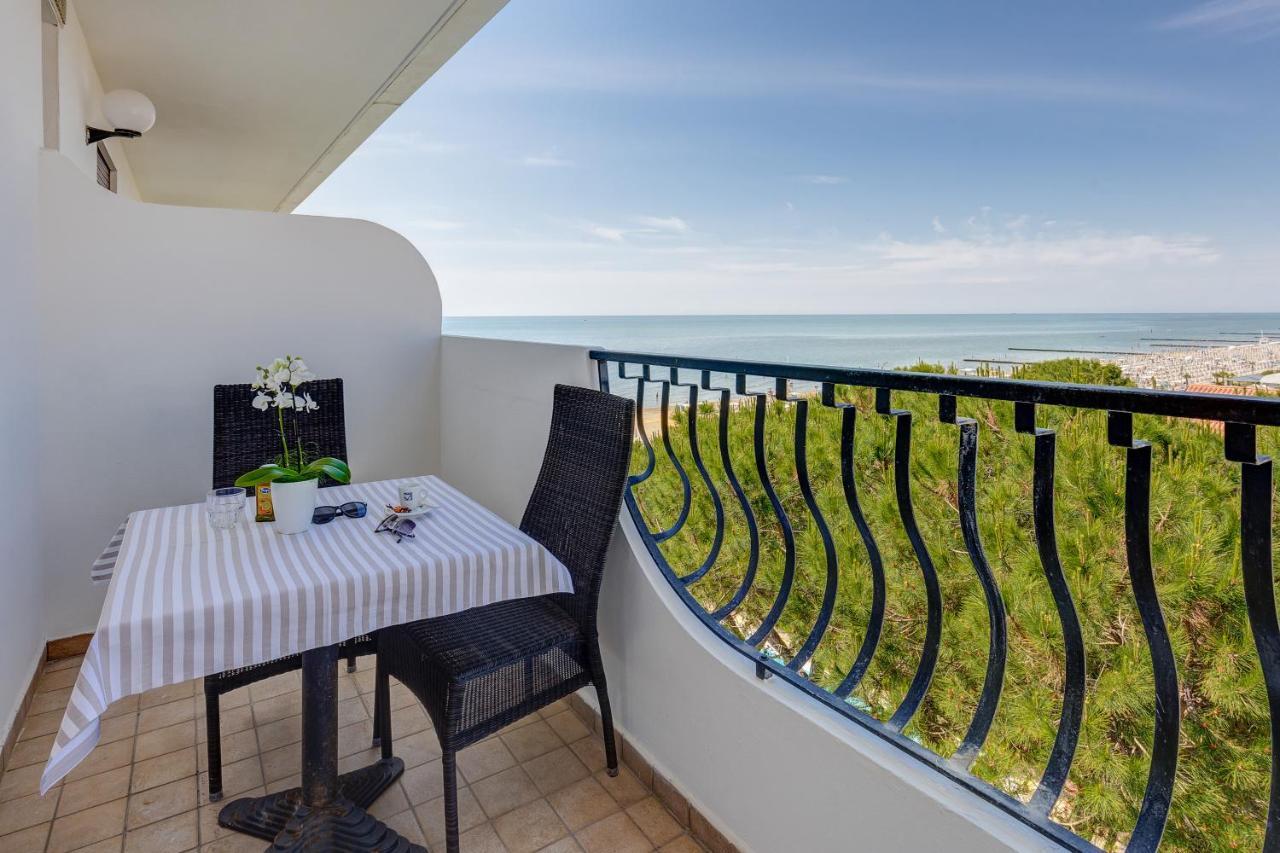 Hotel Nettuno