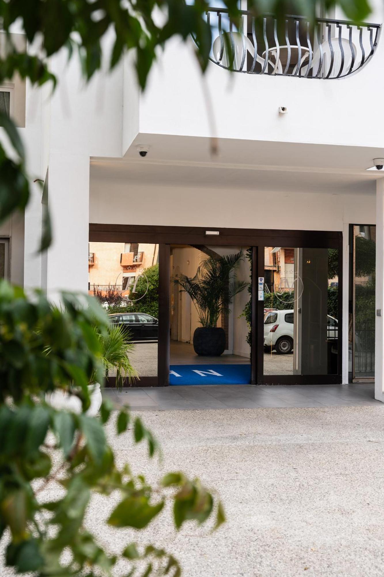 Nettuno 4* Lido di Jesolo