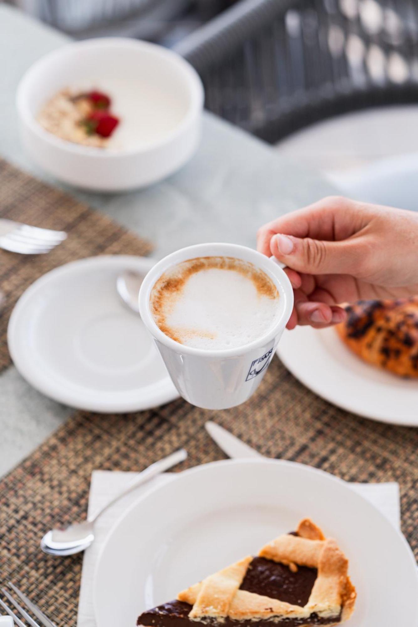 Nettuno Lido di Jesolo
