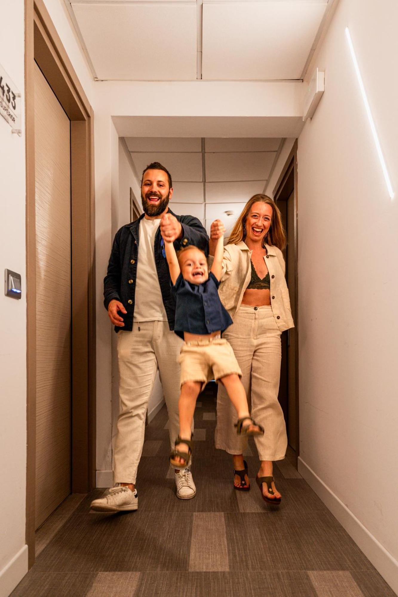 Nettuno Hotel Lido di Jesolo