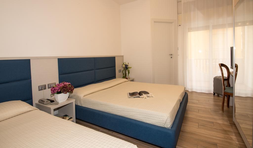 Nettuno 4* Lido di Jesolo